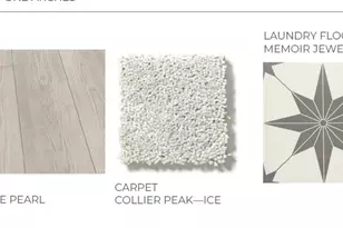 25902 Woods Bay Dr, Katy, TX 77494 - Photo 5