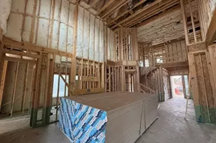 25902 Woods Bay Dr, Katy, TX 77494 - Photo 7