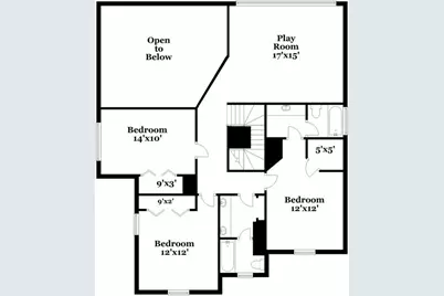 3407 El James Drive, Spring, TX 77388 - Photo 3