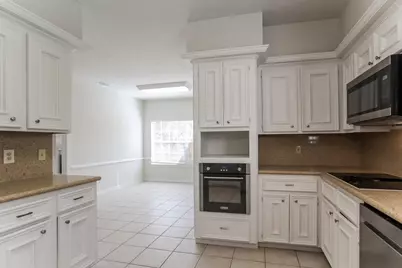 3407 El James Drive, Spring, TX 77388 - Photo 7