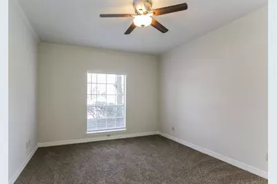 3407 El James Drive, Spring, TX 77388 - Photo 9