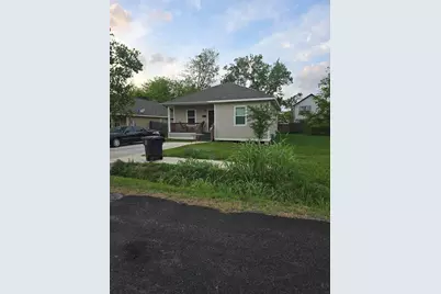 428 1/2 N Carolina Street, Houston, TX 77029 - Photo 3