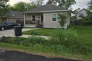 428 1/2 N Carolina St, Houston, TX 77029 - Photo 3