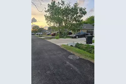 428 1/2 N Carolina Street, Houston, TX 77029 - Photo 5