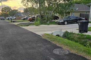 428 1/2 N Carolina St, Houston, TX 77029 - Photo 5