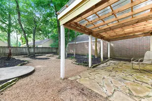 15 Tulip Hill Ct, The Woodlands, TX 77380 - Photo 25
