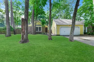 15 Tulip Hill Ct, The Woodlands, TX 77380 - Photo 29