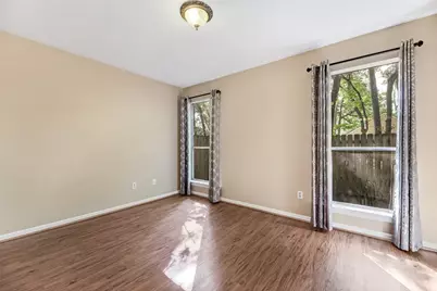15 Tulip Hill Court, The Woodlands, TX 77380 - Photo 15