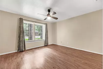 15 Tulip Hill Court, The Woodlands, TX 77380 - Photo 21