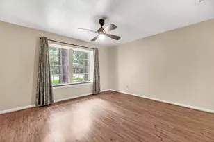 15 Tulip Hill Ct, The Woodlands, TX 77380 - Photo 21
