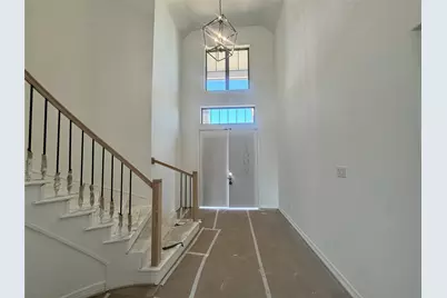 6115 Lake Chippewa Court, Katy, TX 77493 - Photo 17