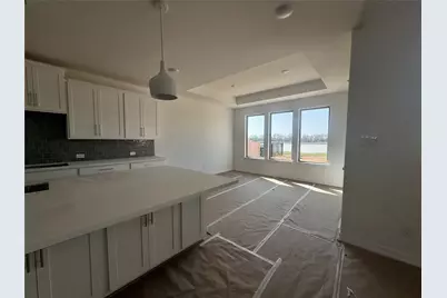 6115 Lake Chippewa Court, Katy, TX 77493 - Photo 21