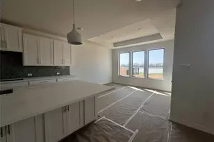 6115 Lake Chippewa Ct, Katy, TX 77493 - Photo 21