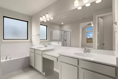 6115 Lake Chippewa Court, Katy, TX 77493 - Photo 13