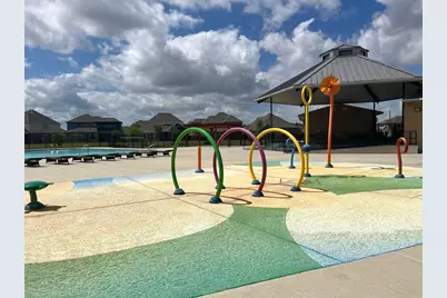 6115 Lake Chippewa Court, Katy, TX 77493 - Photo 35