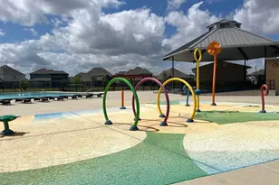 6115 Lake Chippewa Ct, Katy, TX 77493 - Photo 35