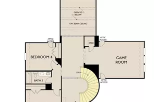 6115 Lake Chippewa Ct, Katy, TX 77493 - Photo 5