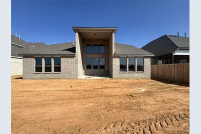 6115 Lake Chippewa Court, Katy, TX 77493 - Photo 29