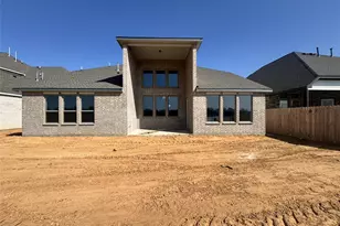 6115 Lake Chippewa Ct, Katy, TX 77493 - Photo 29