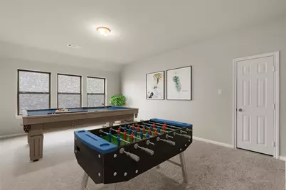 6115 Lake Chippewa Court, Katy, TX 77493 - Photo 11