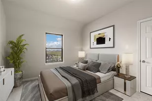 6115 Lake Chippewa Ct, Katy, TX 77493 - Photo 9