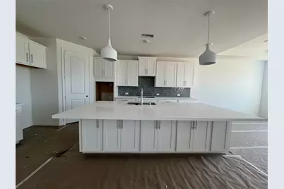 6115 Lake Chippewa Court, Katy, TX 77493 - Photo 19