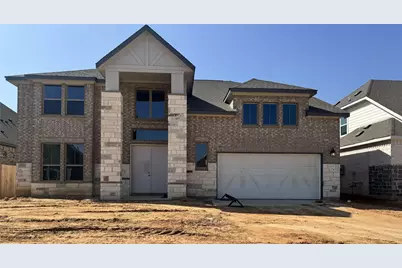 6115 Lake Chippewa Court, Katy, TX 77493 - Photo 15