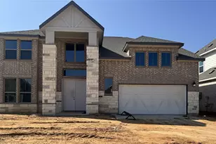 6115 Lake Chippewa Ct, Katy, TX 77493 - Photo 15
