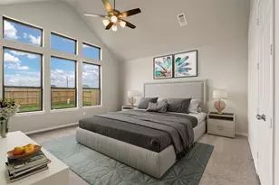 6115 Lake Chippewa Ct, Katy, TX 77493 - Photo 7