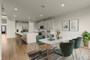 6115 Lake Chippewa Ct, Katy, TX 77493 - Photo 11