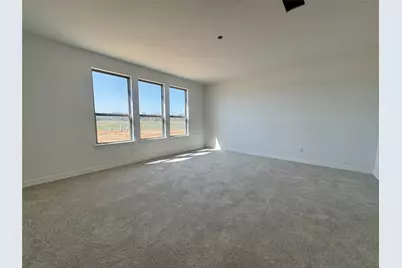 6115 Lake Chippewa Court, Katy, TX 77493 - Photo 23