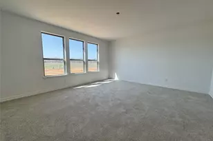 6115 Lake Chippewa Ct, Katy, TX 77493 - Photo 23