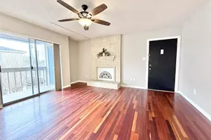 3919 Fairmont Pkwy, Pasadena, TX 77504 - Photo 9