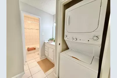 3919 Fairmont Parkway #260, Pasadena, TX 77504 - Photo 19