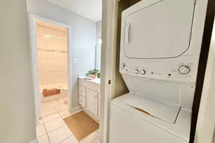 3919 Fairmont Pkwy, Pasadena, TX 77504 - Photo 19