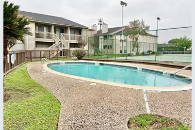 3919 Fairmont Parkway #260, Pasadena, TX 77504 - Photo 31