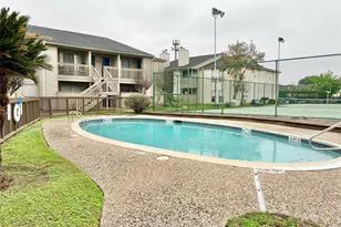 3919 Fairmont Pkwy, Pasadena, TX 77504 - Photo 31