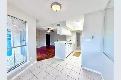 3919 Fairmont Parkway #260, Pasadena, TX 77504 - Photo 13