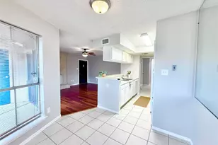 3919 Fairmont Pkwy, Pasadena, TX 77504 - Photo 13