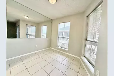 3919 Fairmont Parkway #260, Pasadena, TX 77504 - Photo 11