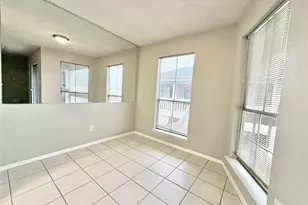 3919 Fairmont Pkwy, Pasadena, TX 77504 - Photo 11