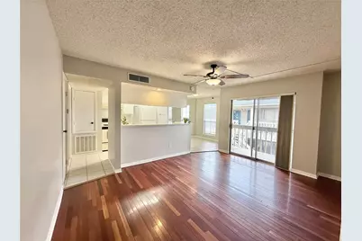3919 Fairmont Parkway #260, Pasadena, TX 77504 - Photo 3