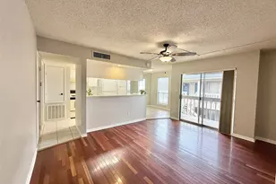 3919 Fairmont Pkwy, Pasadena, TX 77504 - Photo 3