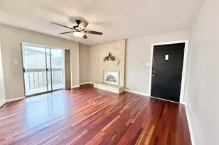 3919 Fairmont Pkwy, Pasadena, TX 77504 - Photo 7