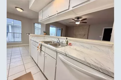 3919 Fairmont Parkway #260, Pasadena, TX 77504 - Photo 17