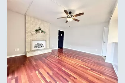 3919 Fairmont Parkway #260, Pasadena, TX 77504 - Photo 5