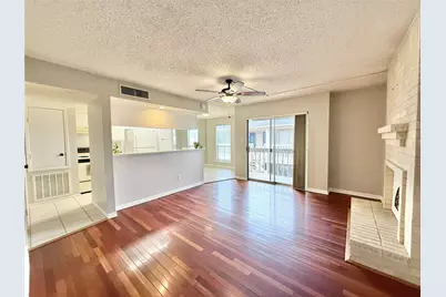 3919 Fairmont Parkway #260, Pasadena, TX 77504 - Photo 1