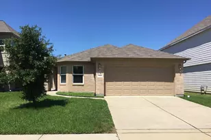 3411 Apple Dale Dr, Houston, TX 77084 - Photo 1