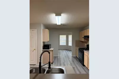 3411 Apple Dale Drive, Houston, TX 77084 - Photo 3