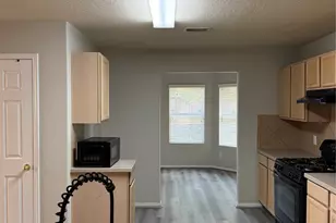 3411 Apple Dale Dr, Houston, TX 77084 - Photo 3